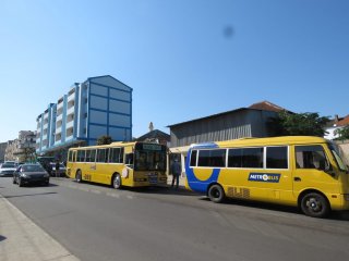 AIESPMETROBUSS.jpeg