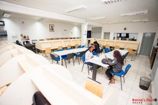 IMG_6290.jpg