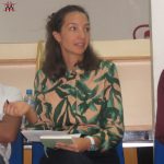 Costurar a Sociedade: Entre Verdade, Justiça, Reparação e Prevenção 2.ª Edição do Atelier Filosófico – UDM