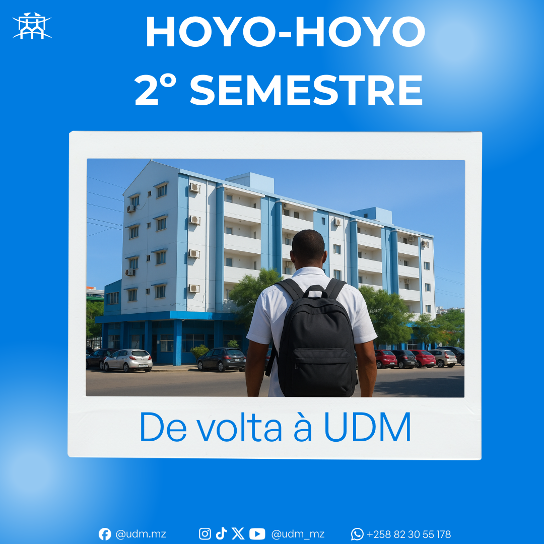 HOYO-HOYO 2 SEMESTRE 2025