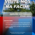 UDM – FACIM 2025