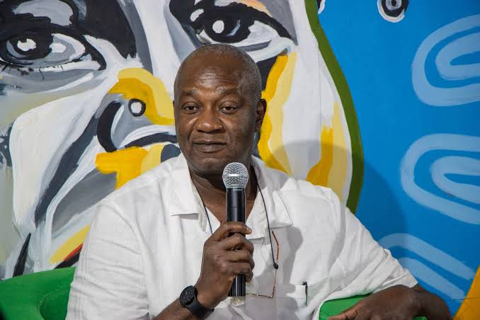 MAGNÍFICO REITOR DA UDM PARTICIPA EM CONFERÊNCIA INTERNACIONAL SOBRE COOPERAÇÃO CULTURAL ENTRE ÁFRICA E EUROPA EM ITÁLIA 🇮🇹
